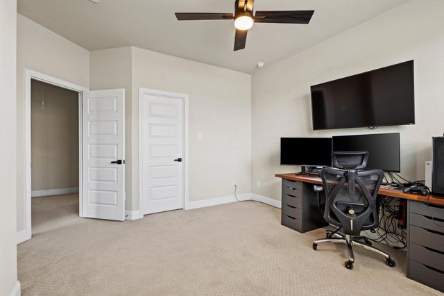 3204 Creek Meadow Drive, Anna, TX 75409