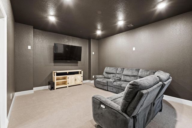 3204 Creek Meadow Drive, Anna, TX 75409
