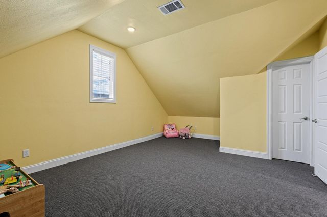 3204 Creek Meadow Drive, Anna, TX 75409