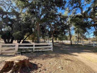 30247 Chihuahua Valley Road, Warner Springs, CA 92086