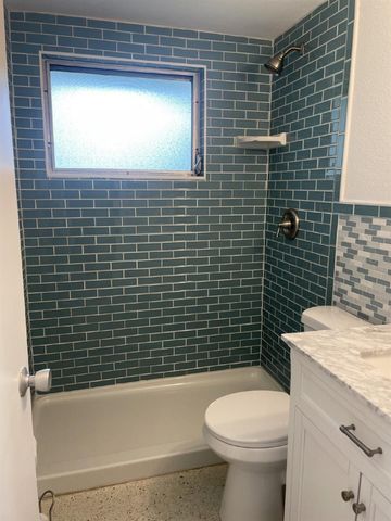 2027 GEORGIA AVENUE, Englewood, FL 34224