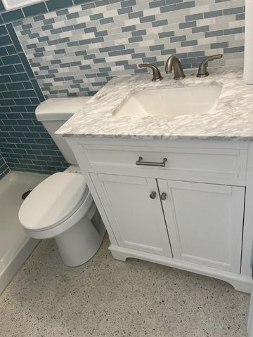 2027 GEORGIA AVENUE, Englewood, FL 34224