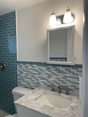 2027 GEORGIA AVENUE, Englewood, FL 34224