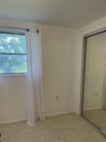 2027 GEORGIA AVENUE, Englewood, FL 34224