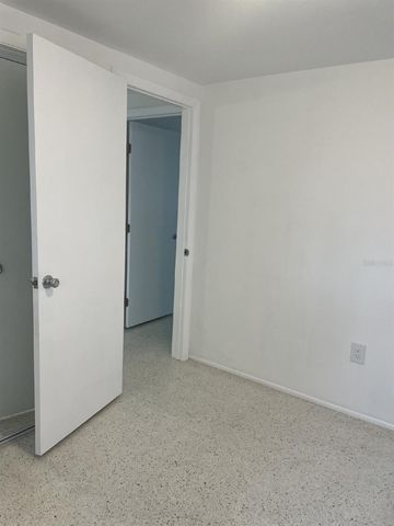 2027 GEORGIA AVENUE, Englewood, FL 34224