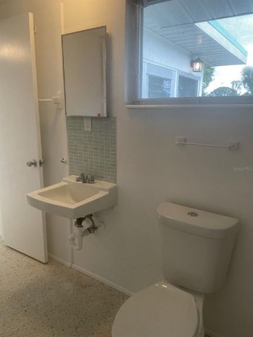 2027 GEORGIA AVENUE, Englewood, FL 34224