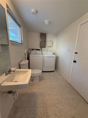 2027 GEORGIA AVENUE, Englewood, FL 34224