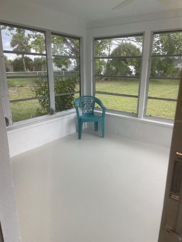 2027 GEORGIA AVENUE, Englewood, FL 34224