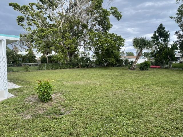 2027 GEORGIA AVENUE, Englewood, FL 34224