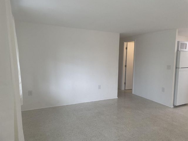 2027 GEORGIA AVENUE, Englewood, FL 34224