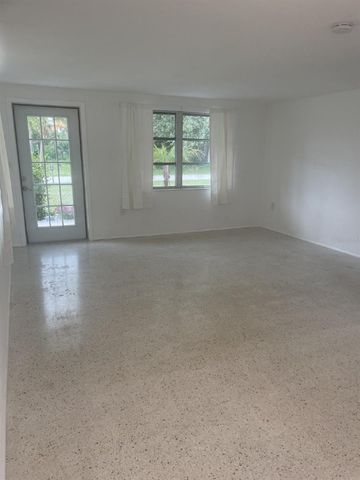 2027 GEORGIA AVENUE, Englewood, FL 34224