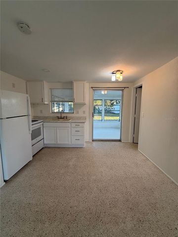 2027 GEORGIA AVENUE, Englewood, FL 34224