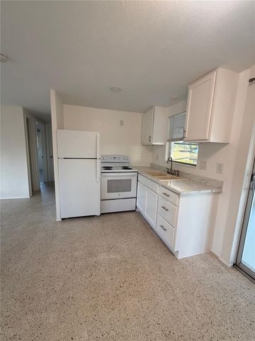 2027 GEORGIA AVENUE, Englewood, FL 34224