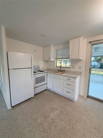 2027 GEORGIA AVENUE, Englewood, FL 34224