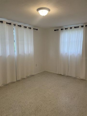 2027 GEORGIA AVENUE, Englewood, FL 34224