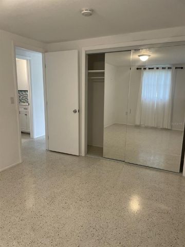 2027 GEORGIA AVENUE, Englewood, FL 34224