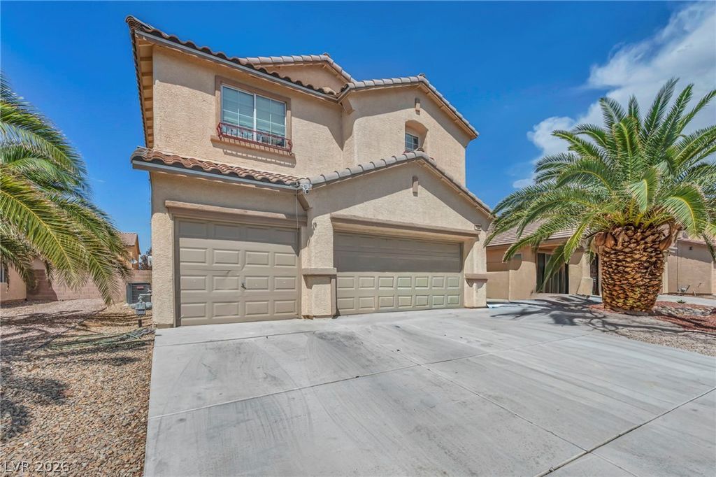 6220 Lavender Cloud Place, Las Vegas, NV 89122 — photo 3