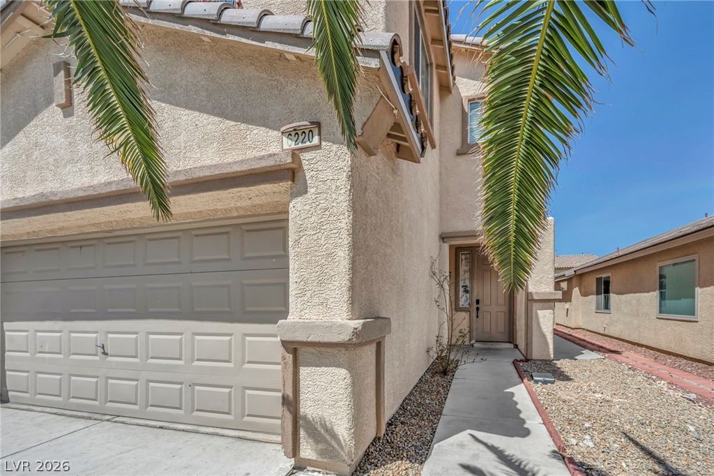 6220 Lavender Cloud Place, Las Vegas, NV 89122 — photo 5