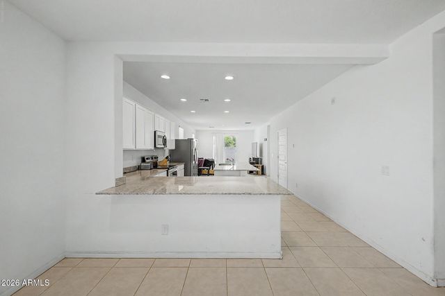 12159 E WALLFLOWER Lane, Florence, AZ 85132