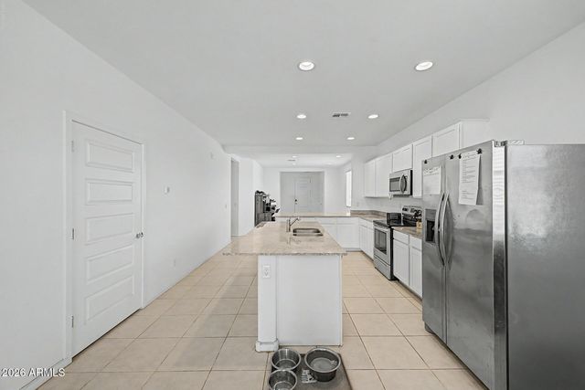 12159 E WALLFLOWER Lane, Florence, AZ 85132