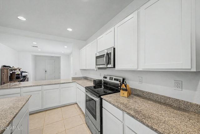 12159 E WALLFLOWER Lane, Florence, AZ 85132