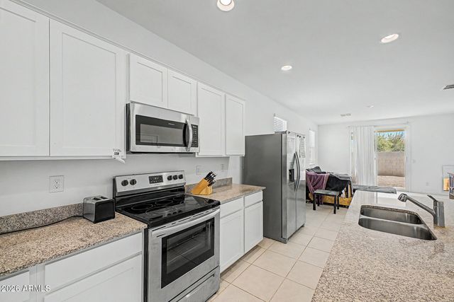 12159 E WALLFLOWER Lane, Florence, AZ 85132