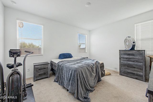 12159 E WALLFLOWER Lane, Florence, AZ 85132