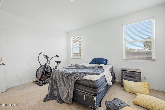 12159 E WALLFLOWER Lane, Florence, AZ 85132