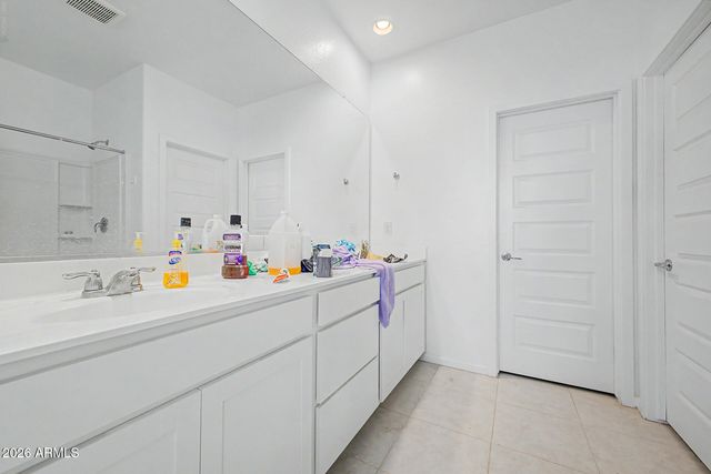 12159 E WALLFLOWER Lane, Florence, AZ 85132