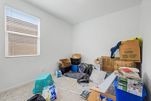 12159 E WALLFLOWER Lane, Florence, AZ 85132