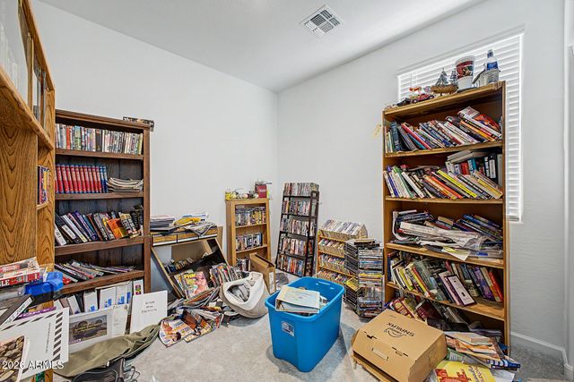 12159 E WALLFLOWER Lane, Florence, AZ 85132