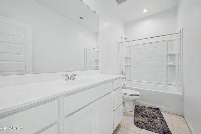 12159 E WALLFLOWER Lane, Florence, AZ 85132