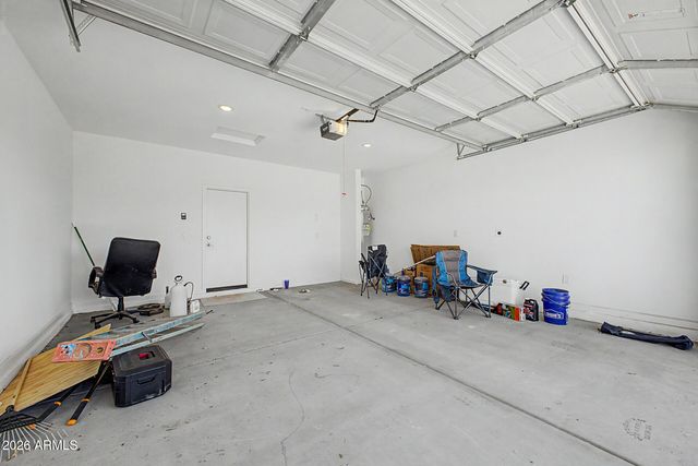 12159 E WALLFLOWER Lane, Florence, AZ 85132