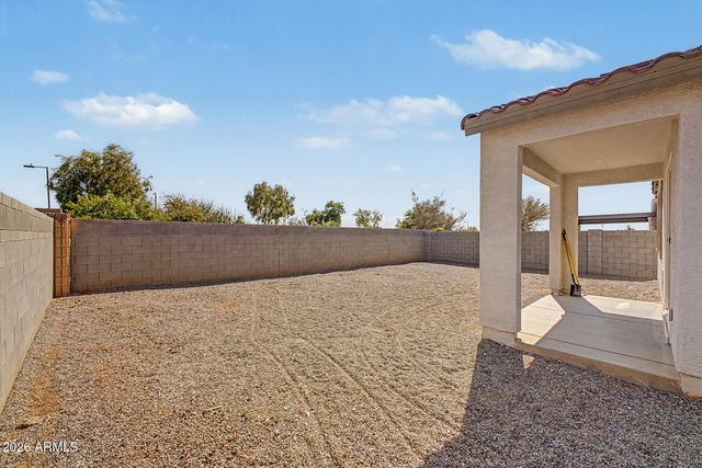 12159 E WALLFLOWER Lane, Florence, AZ 85132