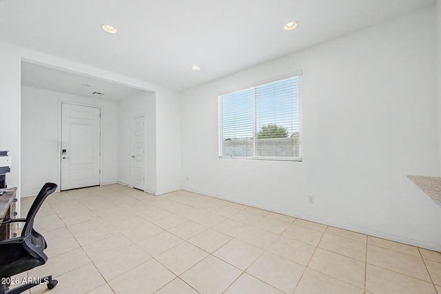 12159 E WALLFLOWER Lane, Florence, AZ 85132