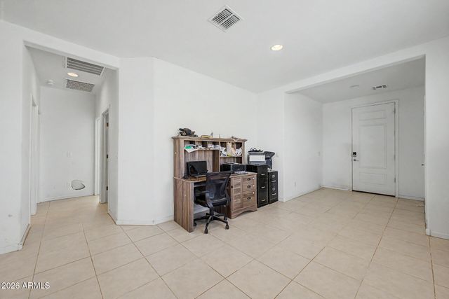 12159 E WALLFLOWER Lane, Florence, AZ 85132