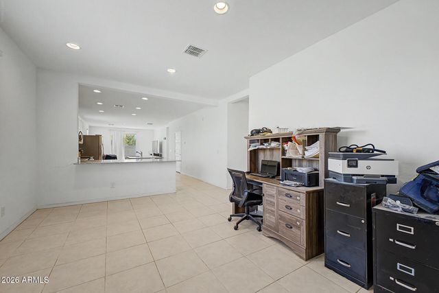 12159 E WALLFLOWER Lane, Florence, AZ 85132
