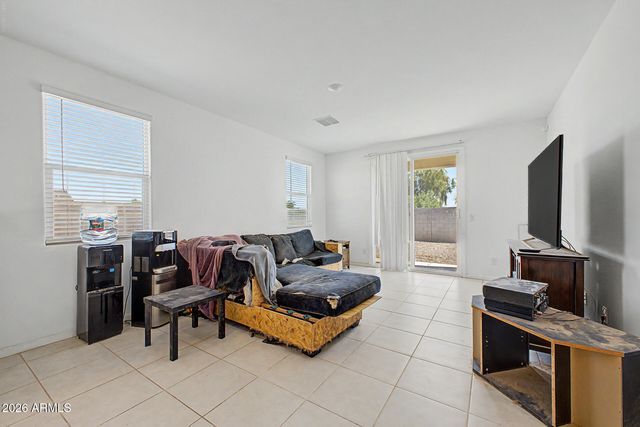 12159 E WALLFLOWER Lane, Florence, AZ 85132
