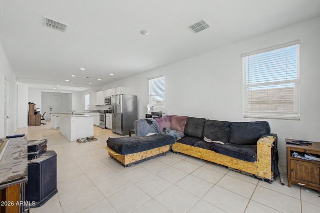 12159 E WALLFLOWER Lane, Florence, AZ 85132