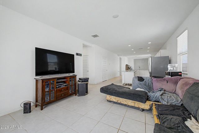 12159 E WALLFLOWER Lane, Florence, AZ 85132