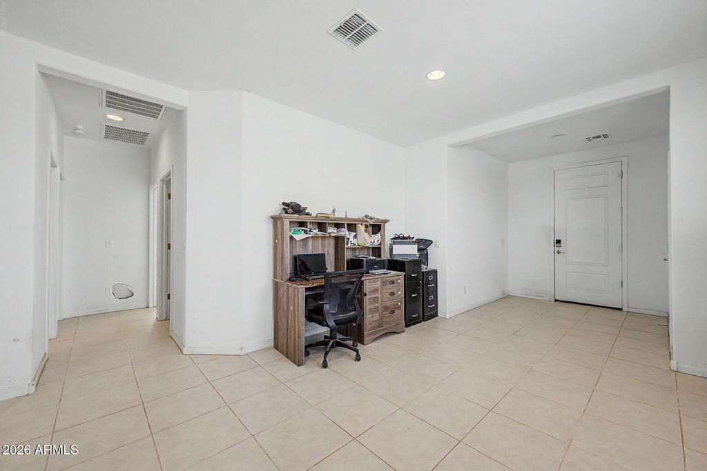 12159 E WALLFLOWER Lane, Florence, AZ 85132 — photo 4