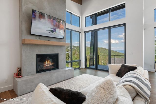 36 The Glades, Sandpoint, ID 83864 property photo