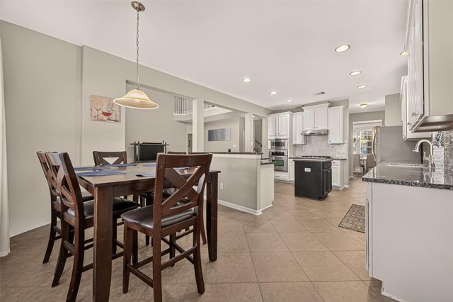 20919 Montana Bend Lane, Cypress, TX 77433