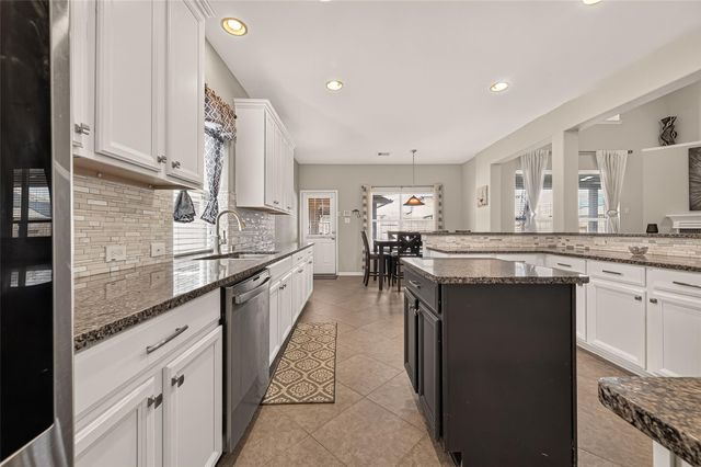 20919 Montana Bend Lane, Cypress, TX 77433