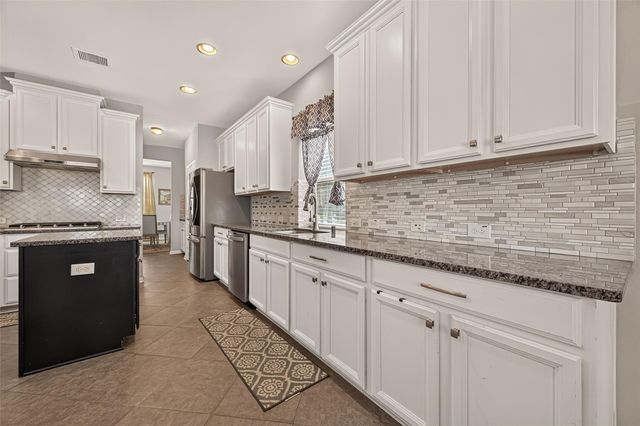 20919 Montana Bend Lane, Cypress, TX 77433
