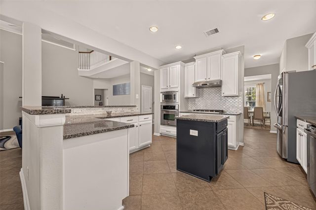 20919 Montana Bend Lane, Cypress, TX 77433