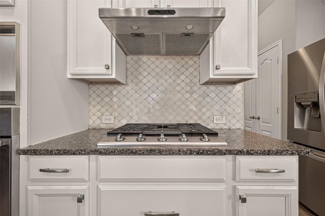20919 Montana Bend Lane, Cypress, TX 77433