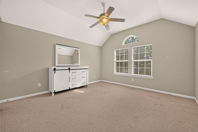 20919 Montana Bend Lane, Cypress, TX 77433