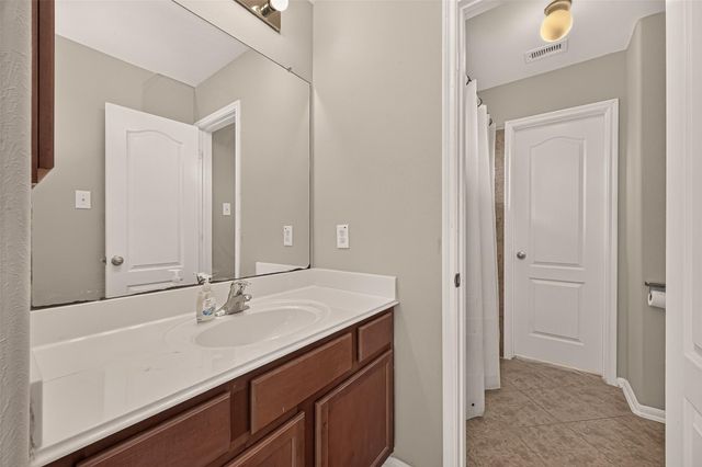 20919 Montana Bend Lane, Cypress, TX 77433