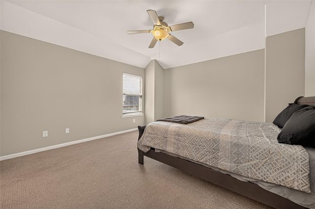 20919 Montana Bend Lane, Cypress, TX 77433